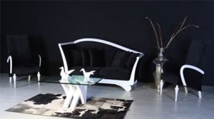 طراحی سایت شرکتی